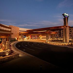 Wekopa Casino Resort